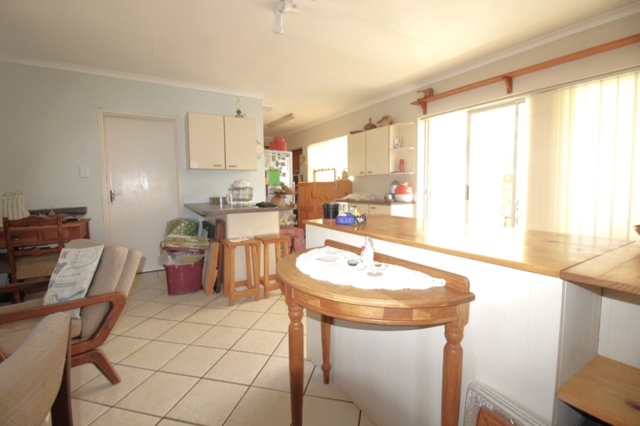 3 Bedroom Property for Sale in Noorsekloof Eastern Cape